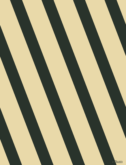 111 degree angle lines stripes, 39 pixel line width, 63 pixel line spacing, Gordons Green and Sidecar stripes and lines seamless tileable