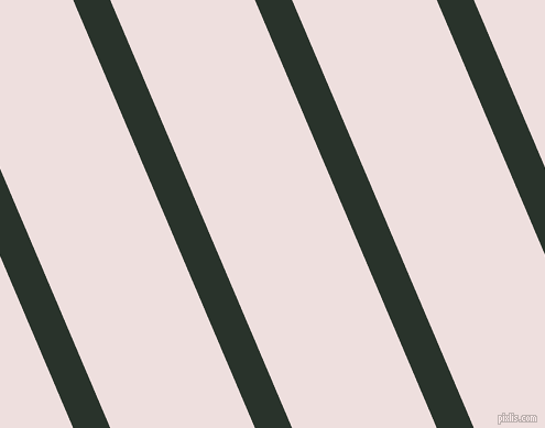 113 degree angle lines stripes, 31 pixel line width, 121 pixel line spacing, Gordons Green and Soft Peach stripes and lines seamless tileable