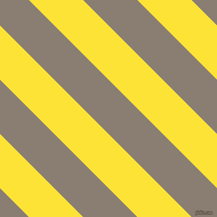 135 degree angle lines stripes, 79 pixel line width, 79 pixel line spacing, Gorse and Americano stripes and lines seamless tileable