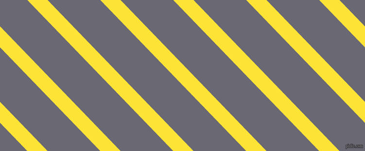 134 degree angle lines stripes, 30 pixel line width, 78 pixel line spacing, Gorse and Dolphin stripes and lines seamless tileable