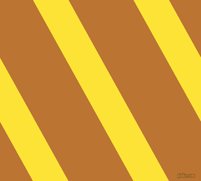 119 degree angle lines stripes, 63 pixel line width, 115 pixel line spacing, Gorse and Meteor stripes and lines seamless tileable