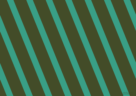 112 degree angle lines stripes, 21 pixel line width, 41 pixel line spacing, Gossamer and Bronzetone stripes and lines seamless tileable