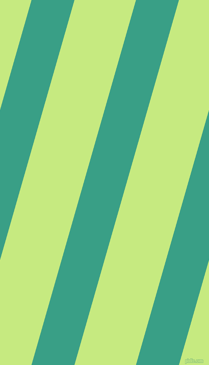 74 degree angle lines stripes, 81 pixel line width, 116 pixel line spacing, Gossamer and Sulu stripes and lines seamless tileable