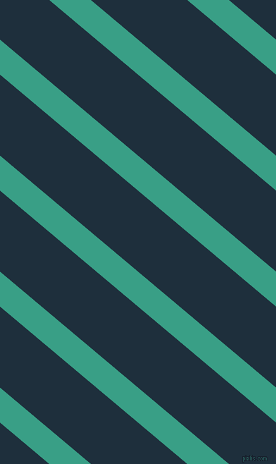140 degree angle lines stripes, 38 pixel line width, 88 pixel line spacing, Gossamer and Tangaroa stripes and lines seamless tileable