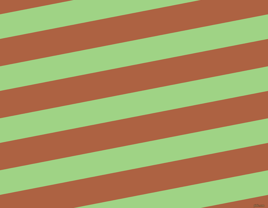 11 degree angle lines stripes, 81 pixel line width, 90 pixel line spacing, Gossip and Tuscany stripes and lines seamless tileable