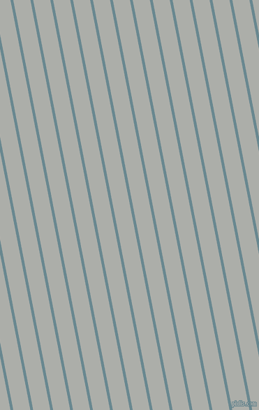 101 degree angle lines stripes, 4 pixel line width, 24 pixel line spacing, Gothic and Silver Chalice stripes and lines seamless tileable