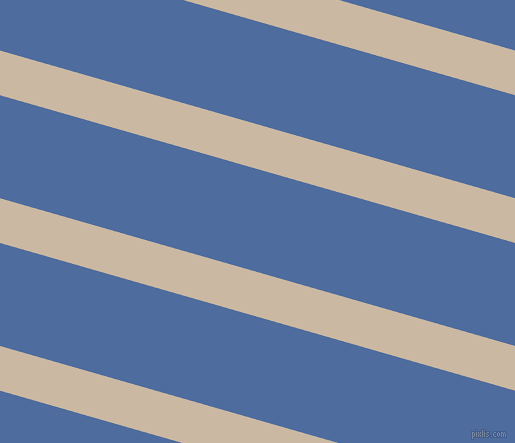 164 degree angle lines stripes, 43 pixel line width, 99 pixel line spacing, Grain Brown and San Marino stripes and lines seamless tileable