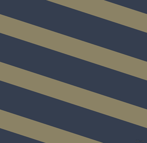 162 degree angle lines stripes, 71 pixel line width, 110 pixel line spacing, Granite Green and Cloud Burst stripes and lines seamless tileable