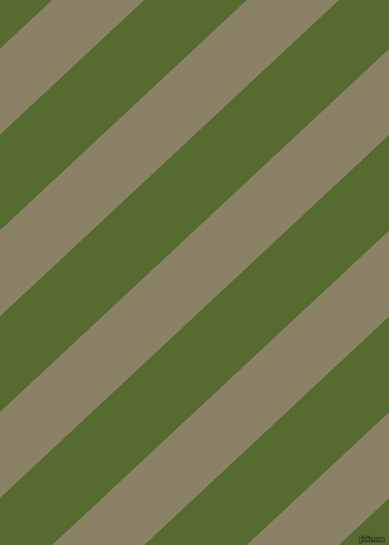 43 degree angle lines stripes, 88 pixel line width, 98 pixel line spacing, Granite Green and Dark Olive Green stripes and lines seamless tileable