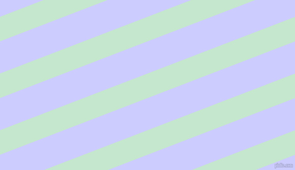 21 degree angle lines stripes, 45 pixel line width, 59 pixel line spacing, Granny Apple and Lavender Blue stripes and lines seamless tileable