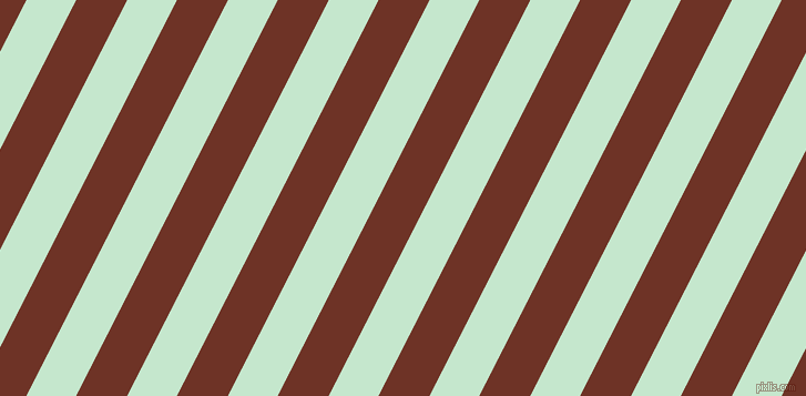 63 degree angle lines stripes, 40 pixel line width, 41 pixel line spacing, Granny Apple and Pueblo stripes and lines seamless tileable