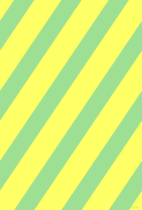 56 degree angle lines stripes, 55 pixel line width, 74 pixel line spacingGranny Smith Apple and Laser Lemon stripes and lines seamless tileable