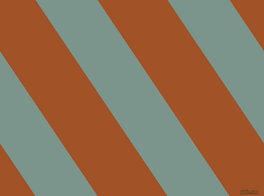 124 degree angle lines stripes, 104 pixel line width, 117 pixel line spacing, Granny Smith and Rich Gold stripes and lines seamless tileable