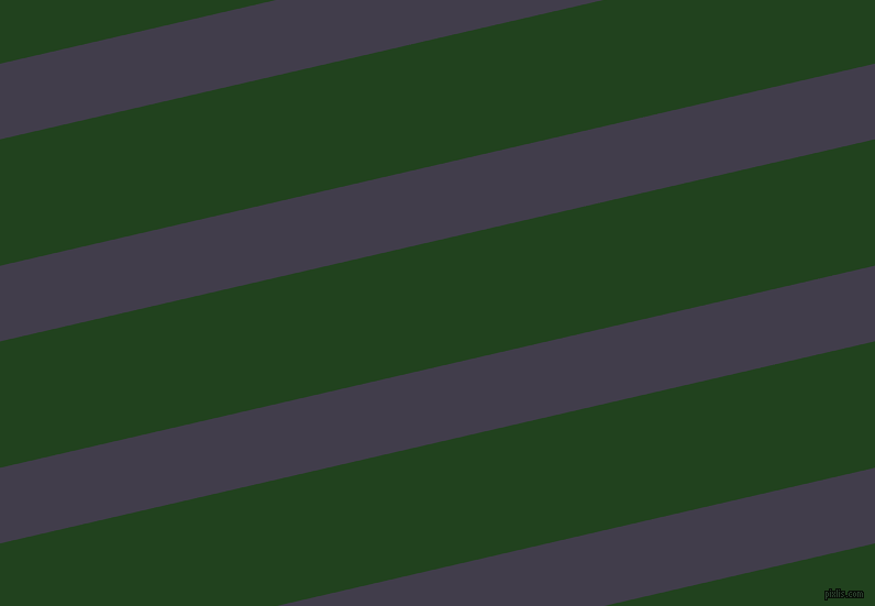 13 degree angle lines stripes, 67 pixel line width, 112 pixel line spacing, Grape and Myrtle stripes and lines seamless tileable