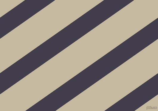 35 degree angle lines stripes, 58 pixel line width, 94 pixel line spacing, Grape and Sisal stripes and lines seamless tileable