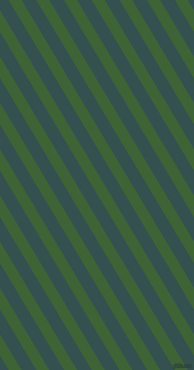 121 degree angle lines stripes, 22 pixel line width, 25 pixel line spacing, Green House and Blue Dianne stripes and lines seamless tileable