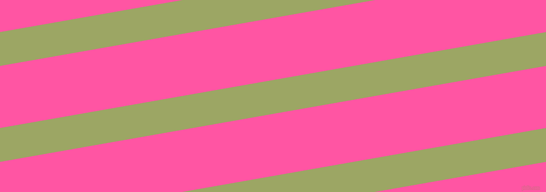 10 degree angle lines stripes, 66 pixel line width, 121 pixel line spacing, Green Smoke and Brilliant Rose stripes and lines seamless tileable