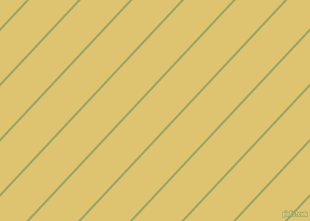 47 degree angle lines stripes, 3 pixel line width, 50 pixel line spacing, Green Smoke and Chenin stripes and lines seamless tileable
