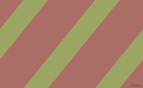 51 degree angle lines stripes, 65 pixel line width, 124 pixel line spacing, Green Smoke and Coral Tree stripes and lines seamless tileable