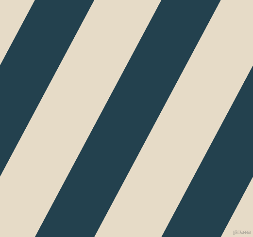 62 degree angle lines stripes, 108 pixel line width, 122 pixel line spacing, Green Vogue and Half Spanish White stripes and lines seamless tileable
