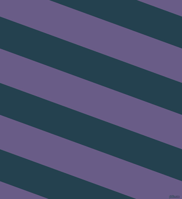 160 degree angle lines stripes, 103 pixel line width, 111 pixel line spacing, Green Vogue and Kimberly stripes and lines seamless tileable