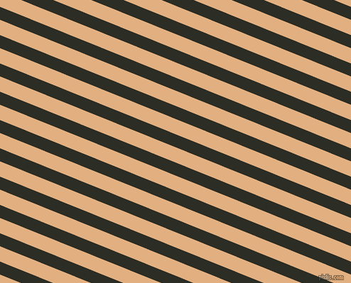 158 degree angle lines stripes, 17 pixel line width, 20 pixel line spacing, Green Waterloo and Manhattan stripes and lines seamless tileable