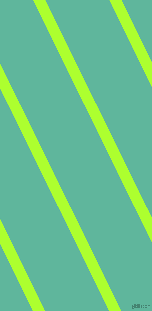 116 degree angle lines stripes, 22 pixel line width, 115 pixel line spacing, Green Yellow and Keppel stripes and lines seamless tileable