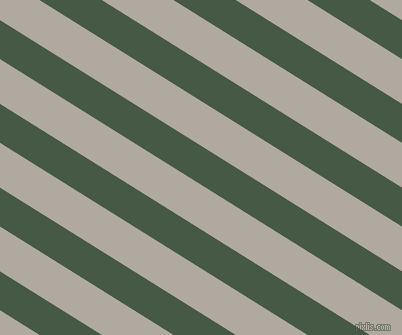 148 degree angle lines stripes, 33 pixel line width, 38 pixel line spacing, Grey-Asparagus and Cloudy stripes and lines seamless tileable