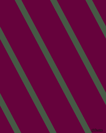 118 degree angle lines stripes, 19 pixel line width, 82 pixel line spacing, Grey-Asparagus and Tyrian Purple stripes and lines seamless tileable