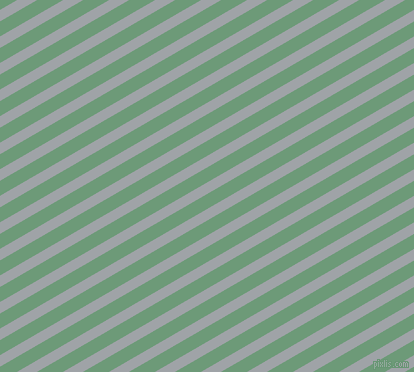 30 degree angle lines stripes, 10 pixel line width, 13 pixel line spacing, Grey Chateau and Oxley stripes and lines seamless tileable