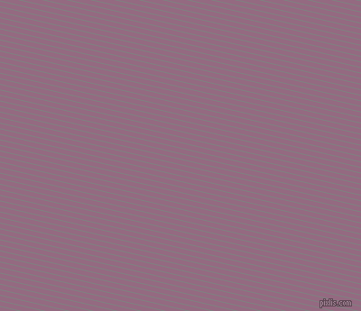 167 degree angle lines stripes, 1 pixel line width, 5 pixel line spacing, Grey and Strikemaster stripes and lines seamless tileable