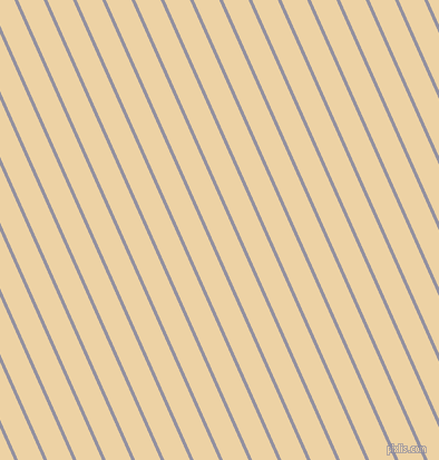 114 degree angle lines stripes, 3 pixel line width, 21 pixel line spacing, Grey Suit and Dairy Cream stripes and lines seamless tileable
