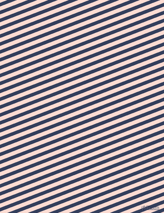21 degree angle lines stripes, 7 pixel line width, 8 pixel line spacing, Gulf Blue and Pippin stripes and lines seamless tileable