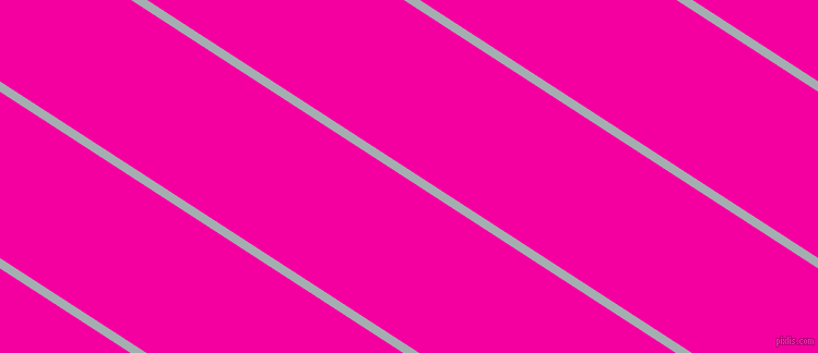 147 degree angle lines stripes, 8 pixel line width, 128 pixel line spacingGull Grey and Hollywood Cerise stripes and lines seamless tileable