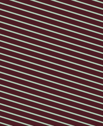 163 degree angle lines stripes, 5 pixel line width, 16 pixel line spacing, Gum Leaf and Bordeaux stripes and lines seamless tileable