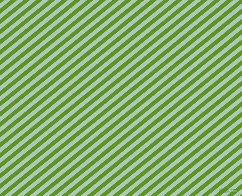 39 degree angle lines stripes, 8 pixel line width, 8 pixel line spacing, Gum Leaf and Vida Loca stripes and lines seamless tileable