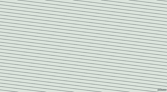 173 degree angle lines stripes, 1 pixel line width, 13 pixel line spacing, Gunmetal and Aqua Squeeze stripes and lines seamless tileable