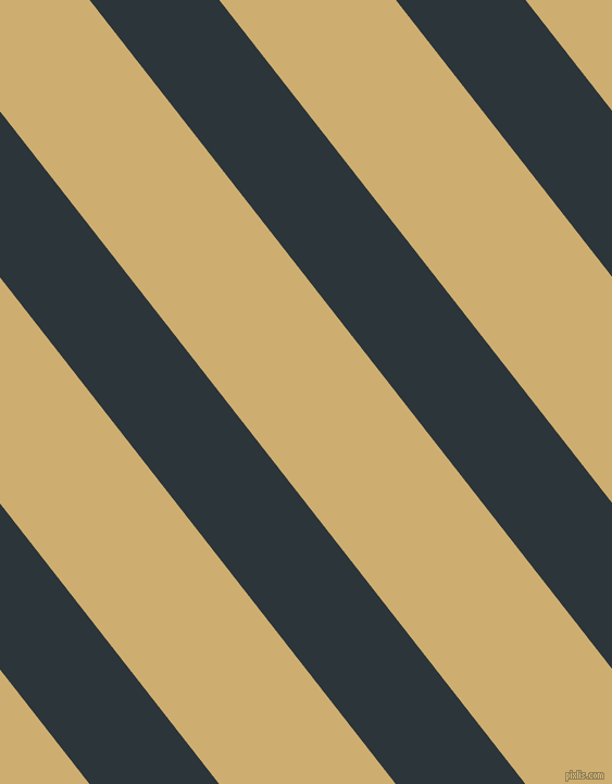 128 degree angle lines stripes, 94 pixel line width, 128 pixel line spacingGunmetal and Putty stripes and lines seamless tileable