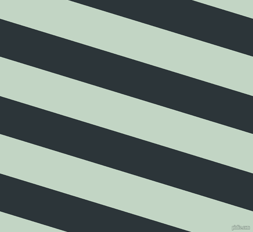 163 degree angle lines stripes, 72 pixel line width, 75 pixel line spacing, Gunmetal and Sea Mist stripes and lines seamless tileable