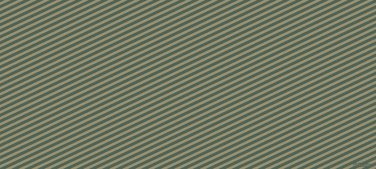 25 degree angle lines stripes, 5 pixel line width, 6 pixel line spacing, Gurkha and Mineral Green stripes and lines seamless tileable