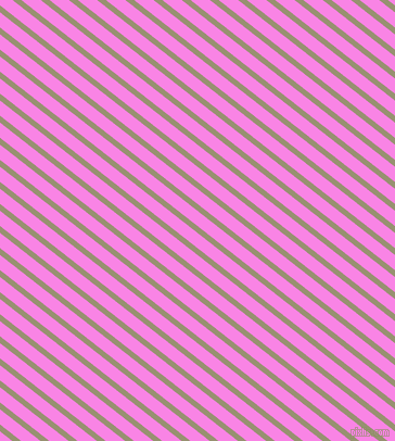 142 degree angle lines stripes, 5 pixel line width, 11 pixel line spacing, Gurkha and Pale Magenta stripes and lines seamless tileable