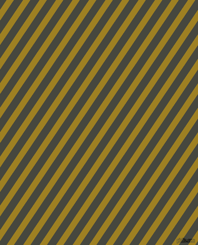 56 degree angle lines stripes, 12 pixel line width, 15 pixel line spacing, Hacienda and Heavy Metal stripes and lines seamless tileable
