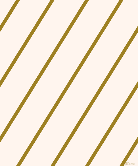58 degree angle lines stripes, 12 pixel line width, 91 pixel line spacing, Hacienda and Seashell stripes and lines seamless tileable