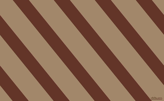 129 degree angle lines stripes, 40 pixel line width, 62 pixel line spacing, Hairy Heath and Sandal stripes and lines seamless tileable