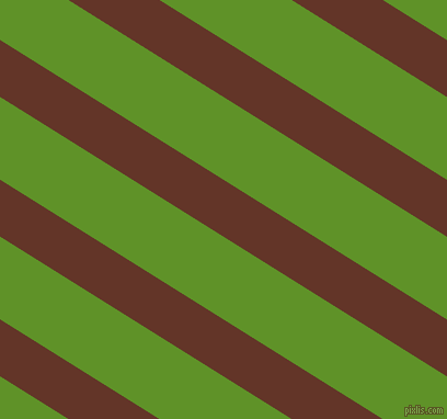 148 degree angle lines stripes, 44 pixel line width, 64 pixel line spacing, Hairy Heath and Vida Loca stripes and lines seamless tileable