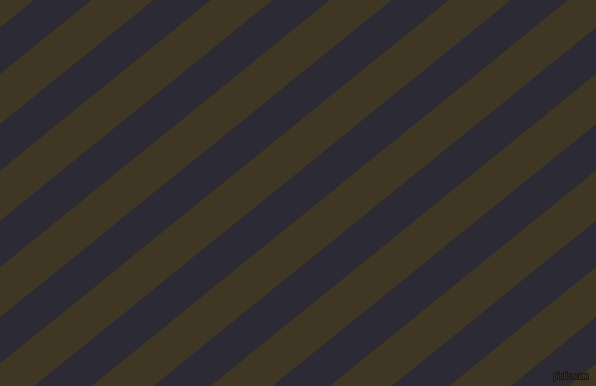 39 degree angle lines stripes, 36 pixel line width, 39 pixel line spacing, Haiti and Mikado stripes and lines seamless tileable