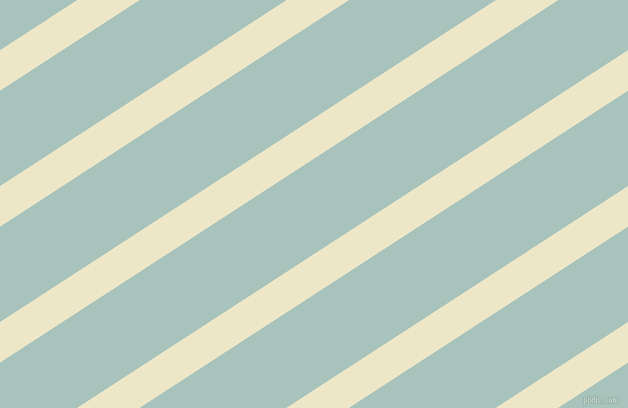 33 degree angle lines stripes, 34 pixel line width, 80 pixel line spacingHalf And Half and Opal stripes and lines seamless tileable