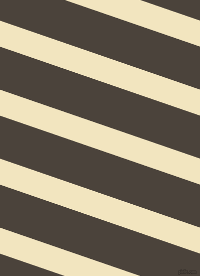 161 degree angle lines stripes, 49 pixel line width, 81 pixel line spacing, Half Colonial White and Space Shuttle stripes and lines seamless tileable