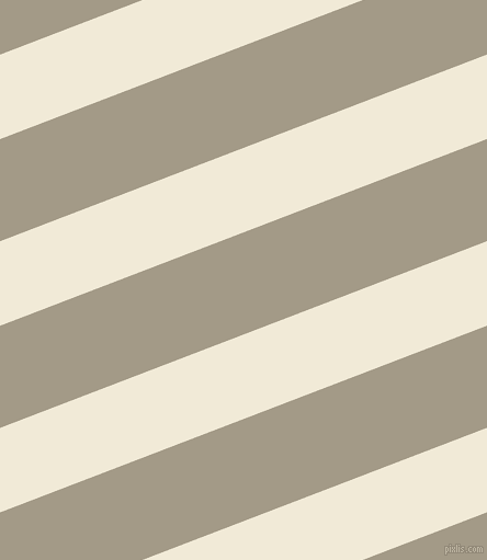 21 degree angle lines stripes, 72 pixel line width, 87 pixel line spacingHalf Pearl Lusta and Napa stripes and lines seamless tileable
