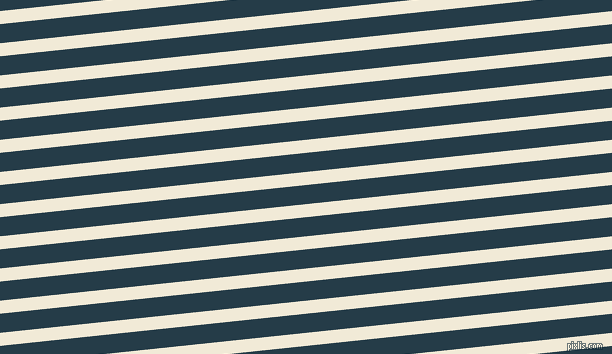6 degree angle lines stripes, 13 pixel line width, 19 pixel line spacing, Half Pearl Lusta and Tarawera stripes and lines seamless tileable